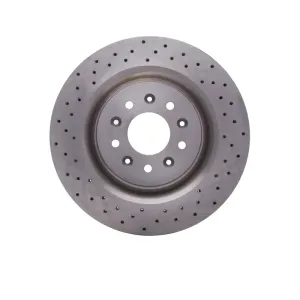 Dynamic Friction Company Disc Brake Rotor DFC-620-20016