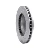 Dynamic Friction Company Disc Brake Rotor DFC-631-20006L