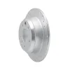 Dynamic Friction Company Disc Brake Rotor DFC-631-20007R