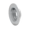 Dynamic Friction Company Disc Brake Rotor DFC-631-20007R