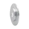 Dynamic Friction Company Disc Brake Rotor DFC-631-20013R