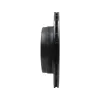 Dynamic Friction Company Disc Brake Rotor DFC-633-20009R