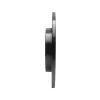 Dynamic Friction Company Disc Brake Rotor DFC-633-20013R