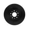 Dynamic Friction Company Disc Brake Rotor DFC-633-20016R