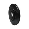 Dynamic Friction Company Disc Brake Rotor DFC-633-20020L