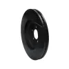 Dynamic Friction Company Disc Brake Rotor DFC-633-20020R