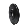 Dynamic Friction Company Disc Brake Rotor DFC-633-20030R