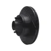 Dynamic Friction Company Disc Brake Rotor DFC-633-40003L