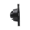 Dynamic Friction Company Disc Brake Rotor DFC-633-40003L