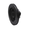 Dynamic Friction Company Disc Brake Rotor DFC-633-40003L