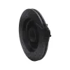 Dynamic Friction Company Disc Brake Rotor DFC-633-40003R