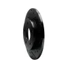 Dynamic Friction Company Disc Brake Rotor DFC-633-40008R