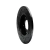 Dynamic Friction Company Disc Brake Rotor DFC-633-40008R