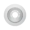 Dynamic Friction Company Disc Brake Rotor DFC-900-02130