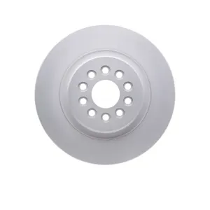 Dynamic Friction Company Disc Brake Rotor DFC-900-20015