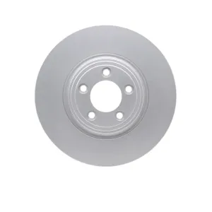 Dynamic Friction Company Disc Brake Rotor DFC-900-20019