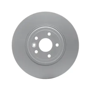 Dynamic Friction Company Disc Brake Rotor DFC-900-20031