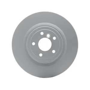 Dynamic Friction Company Disc Brake Rotor DFC-900-20035
