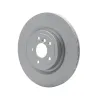 Dynamic Friction Company Disc Brake Rotor DFC-900-20035