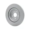 Dynamic Friction Company Disc Brake Rotor DFC-900-20035