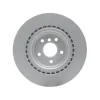 Dynamic Friction Company Disc Brake Rotor DFC-900-20035