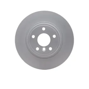 Dynamic Friction Company Disc Brake Rotor DFC-900-20037