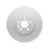 Dynamic Friction Company Disc Brake Rotor DFC-900-20038