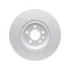 Dynamic Friction Company Disc Brake Rotor DFC-900-20038