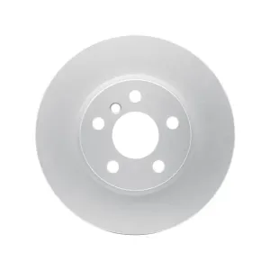 Dynamic Friction Company Disc Brake Rotor DFC-900-32015