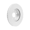Dynamic Friction Company Disc Brake Rotor DFC-900-32015