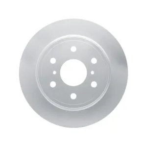 Dynamic Friction Company Disc Brake Rotor DFC-900-48053