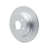 Dynamic Friction Company Disc Brake Rotor DFC-900-48053