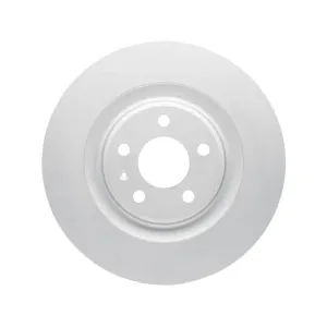 Dynamic Friction Company Disc Brake Rotor DFC-900-73066