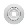 Dynamic Friction Company Disc Brake Rotor DFC-900-73066