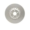 Dynamic Friction Company Disc Brake Rotor DFC-900-73078A