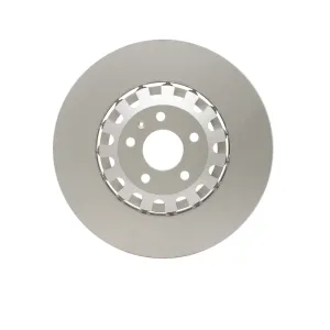 Dynamic Friction Company Disc Brake Rotor DFC-900-73078A