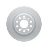 Dynamic Friction Company Disc Brake Rotor DFC-900-74055
