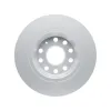 Dynamic Friction Company Disc Brake Rotor DFC-900-74055