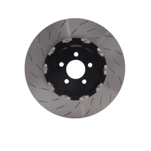 Dynamic Friction Company Disc Brake Rotor DFC-910-40036A