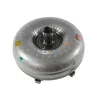 ACDelco Torque Converter DGM10406