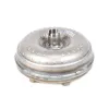 ACDelco Torque Converter DGM10421