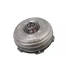 ACDelco Torque Converter DGM10506