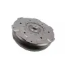 ACDelco Torque Converter DGM10506