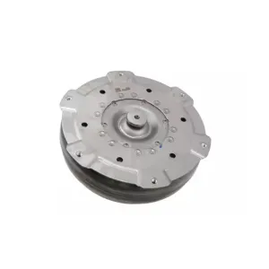 ACDelco Torque Converter DGM15407