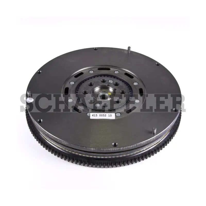 LuK Flywheel DMF022