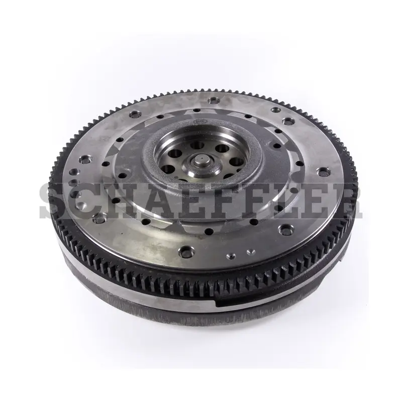 LuK Flywheel DMF029