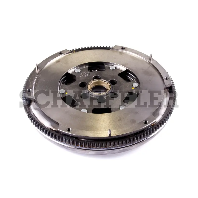 LuK Flywheel DMF032