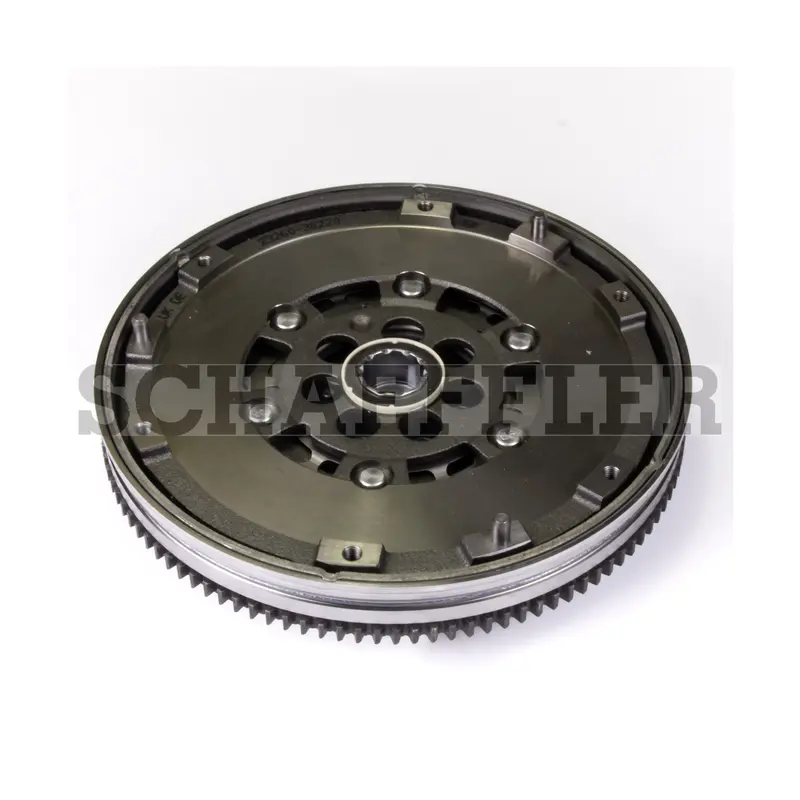 LuK Flywheel DMF034