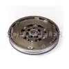 LuK Flywheel DMF034