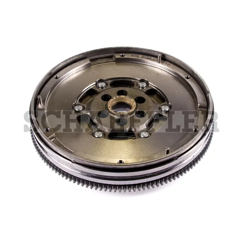 LuK Flywheel DMF039